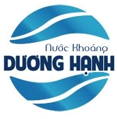 Những Trang Vàng - Nước Khoáng Dương Hạnh - Công Ty TNHH Thương Mại Dịch Vụ Vận Tải Dương Hạnh