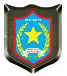 Thang Long Professional Security Service Company Limited
