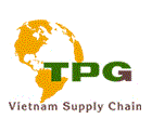 TPG Agricultural Products - Tran Pham Gia Company Limited