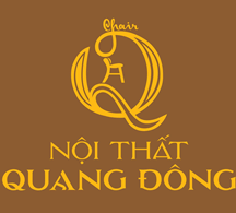 Bàn Ghế Nhựa Giả Mây Quang Đông - Công Ty TNHH Nội Thất Quang Đông