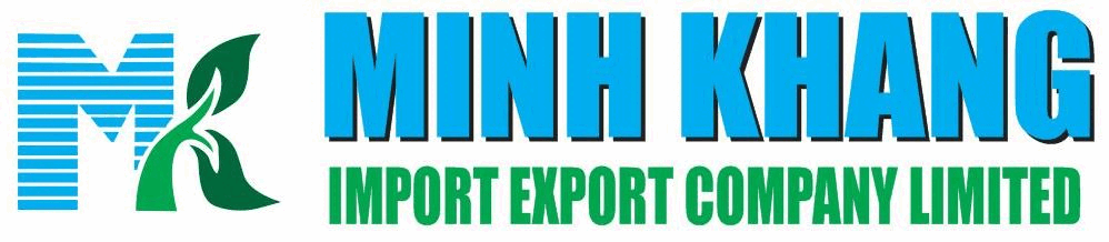Minh Khang Agricultural Products - Minh Khang Import Export Company Limited