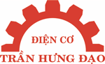 Động Cơ Trần Hưng Đạo - Công Ty TNHH Một Thành Viên Điện Cơ Trần Hưng Đạo Động Cơ Trần Hưng Đạo - Công Ty TNHH Một Thành Viên Điện Cơ Trần Hưng Đạo