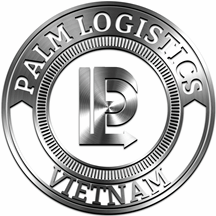 Palm Logistic Vietnam - Palm Logistics Co., Ltd