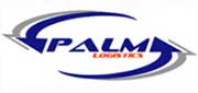 PALM LOGISTICS CO., LTD