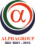 Alphagroup Pumps - Alphagroup Corporation