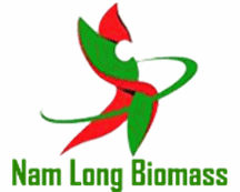 Biomass Nam Long - Công Ty TNHH Biomass Nam Long