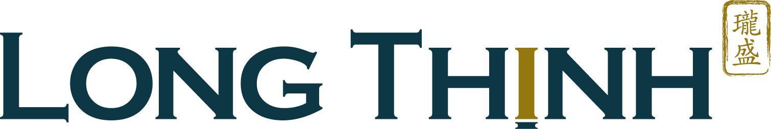 Thép V Lỗ Long Thịnh Rack - Công Ty TNHH Long Thịnh Rack