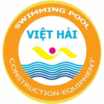Hồ Bơi Việt Hải - Công Ty TNHH Xây Dựng Thương Mại Kỹ Thuật Việt Hải