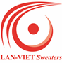 Len Lan Việt - Công Ty TNHH Lan Việt