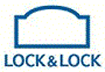 Lock & Lock HCM Company Limited