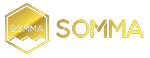 Công Ty TNHH SOMMA Công Ty TNHH SOMMA