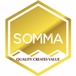 SOMMA Plywood - SOMMA Company Limited