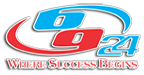 Giấy Ngành May BG24 - Công Ty Cổ Phần BG24 Giấy Ngành May BG24 - Công Ty Cổ Phần BG24
