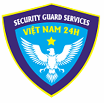 Bảo Vệ Việt Nam 24H - Công Ty TNHH Dịch Vụ Bảo Vệ Việt Nam 24H