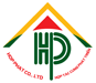 Hop Phat Bags & Backpacks Manufacturer Co., Ltd