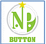 Nút Áo N P - Công Ty TNHH Sản Xuất Thương Mại Dịch Vụ Nút Áo N P Nút Áo N P - Công Ty TNHH Sản Xuất Thương Mại Dịch Vụ Nút Áo N P