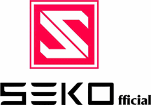 Những Trang Vàng - Balo - Túi Xách Hoàng Anh - Công Ty TNHH Sản Xuất Thương Mại Dịch Vụ Túi Xách Hoàng Anh