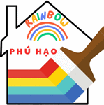 Sơn Phú Hạo - Công Ty TNHH Một Thành Viên Thương Mại Phú Hạo