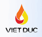 Két Sắt Việt Đức - Công Ty TNHH Sản Xuất Và Thương Mại Việt Đức Két Sắt Việt Đức - Công Ty TNHH Sản Xuất Và Thương Mại Việt Đức