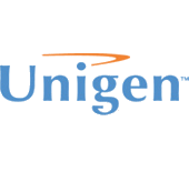 UNIGEN VIETNAM Co. Ltd