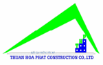 Thuan Hoa Phat Mechanical Construction Trading Co., Ltd