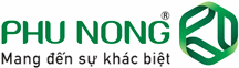 Thuốc Bảo Vệ Thực Vật Phú Nông - Công Ty TNHH Phú Nông