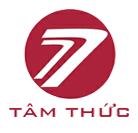 In Tâm Thức - Công Ty Cổ Phần Tâm Thức In Tâm Thức - Công Ty Cổ Phần Tâm Thức