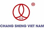 Vietnam Chang Sheng Cutting Tool Co., Ltd