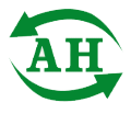 Anh Hung Company Limited
