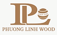 Phuong Linh Import Export And Trading Service Co., Ltd