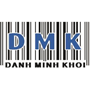 Thiết Bị In Danh Minh Khôi - Công Ty TNHH MTV Danh Minh Khôi
