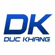 Thiết Bị Dệt Kim Đức Khang - Công Ty TNHH Đức Khang