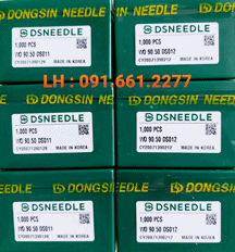 Thiết Bị Dệt Kim Đức Khang - Công Ty TNHH Đức Khang