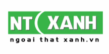 Những Trang Vàng - Ngoại Thất Xanh - Công Ty TNHH Ngoại Thất Xanh