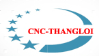 Thang Loi Mechanical Joint Stock Company
