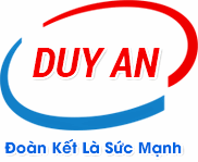 Van Công Nghiệp Duy An - Công Ty TNHH TM DV XNK DUY AN Van Công Nghiệp Duy An - Công Ty TNHH TM DV XNK DUY AN