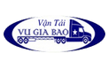 Viet Nam Trading Investment Import Export Joint Stock Company