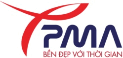 PMA Aluminum Profiles - ATC Viet Nam Production and Trading Company Limited