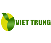Viet Trung ETC