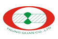 Trung Quan Co., Ltd