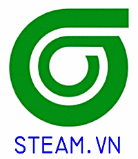 Steam Thermal Mechanical Joint Stock Company