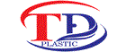 Tien Duc Plastic JSC