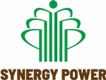 Công Ty Cổ Phần Synergy Power