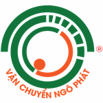 Giao Nhận Vận Chuyển Ngô Phát - Công Ty TNHH TM Và DV Ngô Phát
