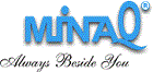 Công Ty TNHH Thương Mại Dịch Vụ Thiết Bị Miền Nam Công Ty TNHH Thương Mại Dịch Vụ Thiết Bị Miền Nam