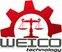 Cân Điện Tử WeiCo - Công Ty TNHH Công Nghệ WEICO Cân Điện Tử WeiCo - Công Ty TNHH Công Nghệ WEICO