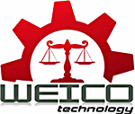 Cân Điện Tử WeiCo - Công Ty TNHH Công Nghệ Weico