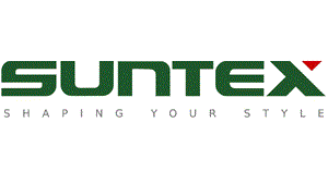 Móc áo Suntex - Công Ty TNHH Suntex