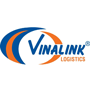 Vinalink Logistics Joint Stock Company