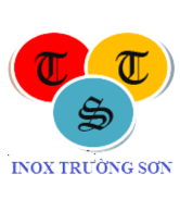 Những Trang Vàng - Inox Trường Sơn - Công Ty TNHH Thương Mại Trường Trường Sơn